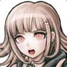 Chiaki Nanami (real)