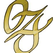 Ozpr3y