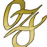 Ozpr3y