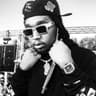 Swisher