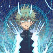 HIM