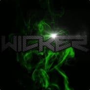Wicker
