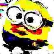 ÒwÓ