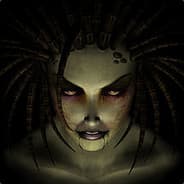 Kerrigun