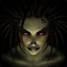 Kerrigun