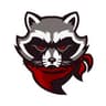 zerorex