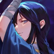 Kaisar