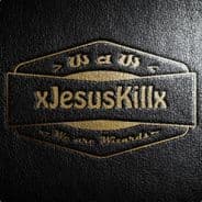 xjesuskillx