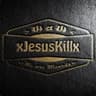 xjesuskillx