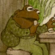 Toad