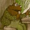 Toad