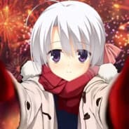 ciallo (∠・ ω )⌒☆