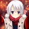 ciallo (∠・ ω )⌒☆