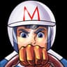 Speed Racer