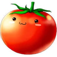RespectForTomato