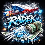♿❤RADEK.( ͡❛ ͜ʖ ͡..