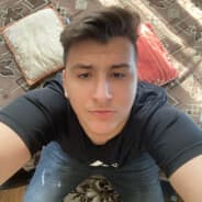 Alerico