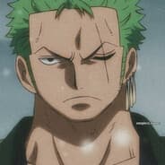 Hyakkimaru