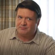 duffydoug