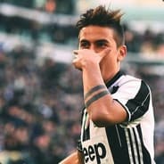 JACKdYbAlA