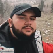 esko