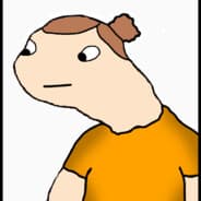 meepazor