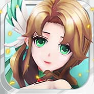 shootgameplayer