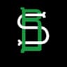 Backshut