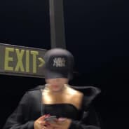 ox