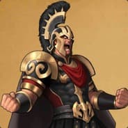 Krieger501337