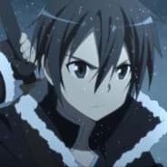 Von