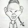 Smeden