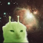 lolmosh :3