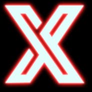 Xulencio95