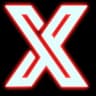Xulencio95