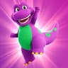 Barney