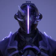 Ligxe