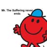mISco