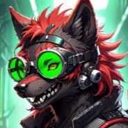 SlipWolf