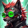 SlipWolf