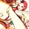 Satchi