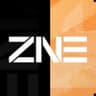 ZNE
