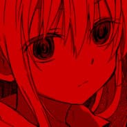 Yuno