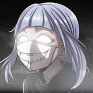 Hexxy마녀