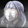 Hexxy마녀