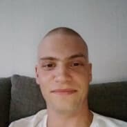 Mannen På Taket