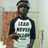 beazy