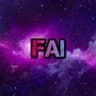 FAI