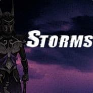 Storm
