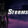 Storm